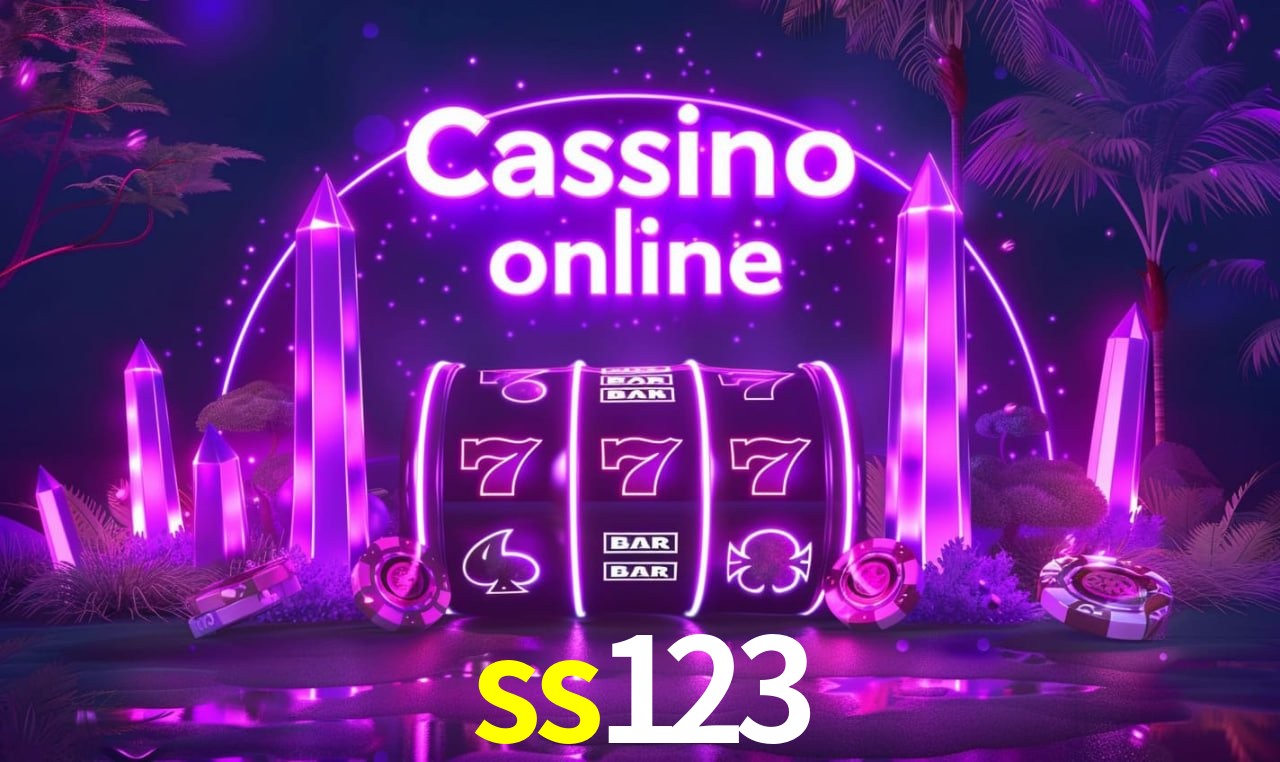 slot_GatesOfOlympus
