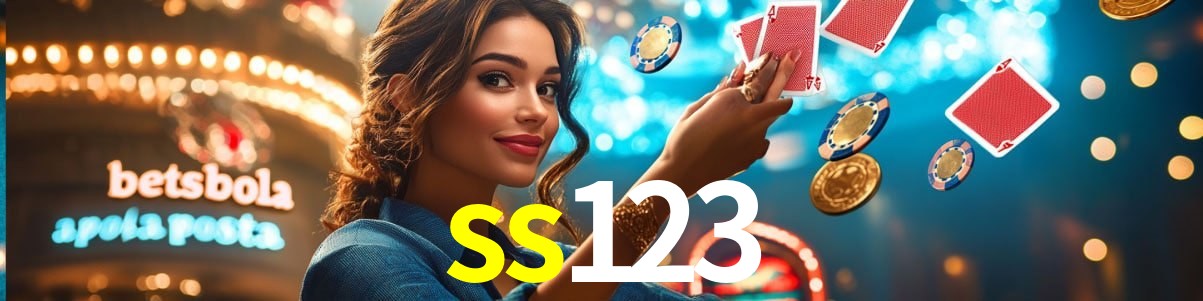Player Reviews ss123
