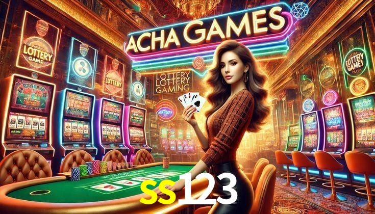 Basketball Betting ss123