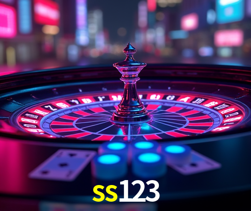 Interface do App ss123