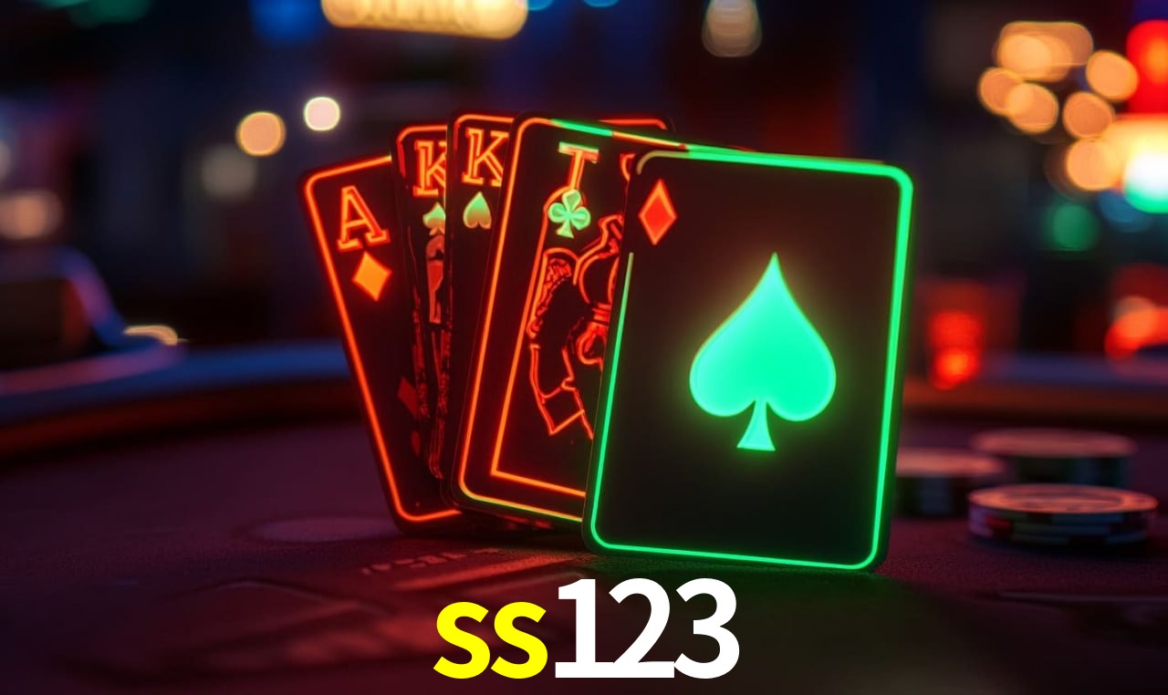 Eventos ss123