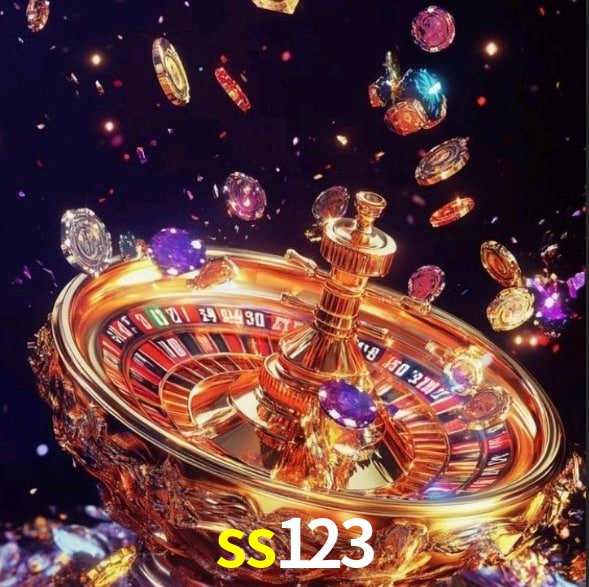 Benefícios VIP ss123