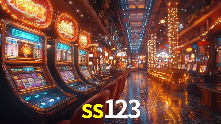 ss123,ss123.com
