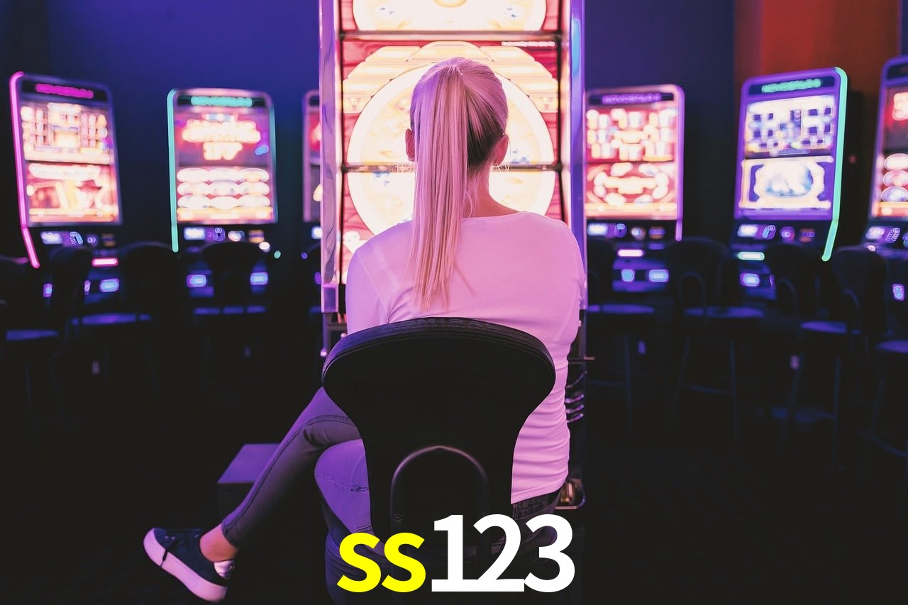 Secure Login ss123