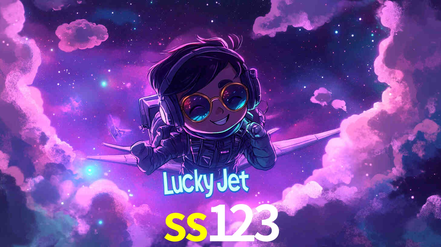 Segurança App ss123