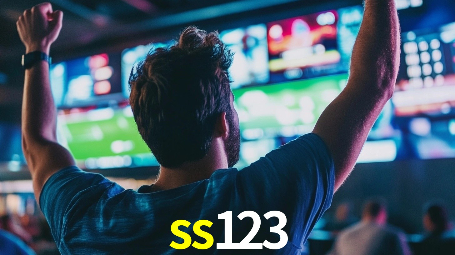 ss123,ss123.com