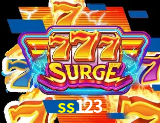 Apostas Esportivas na ss123: Um Guia Completo