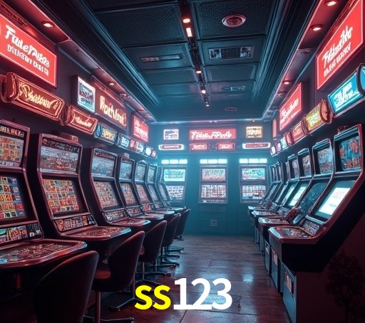 Sistema VIP ss123