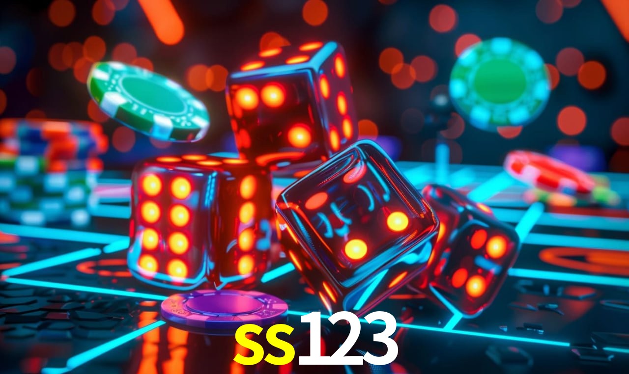 Apostas de Tênis ss123