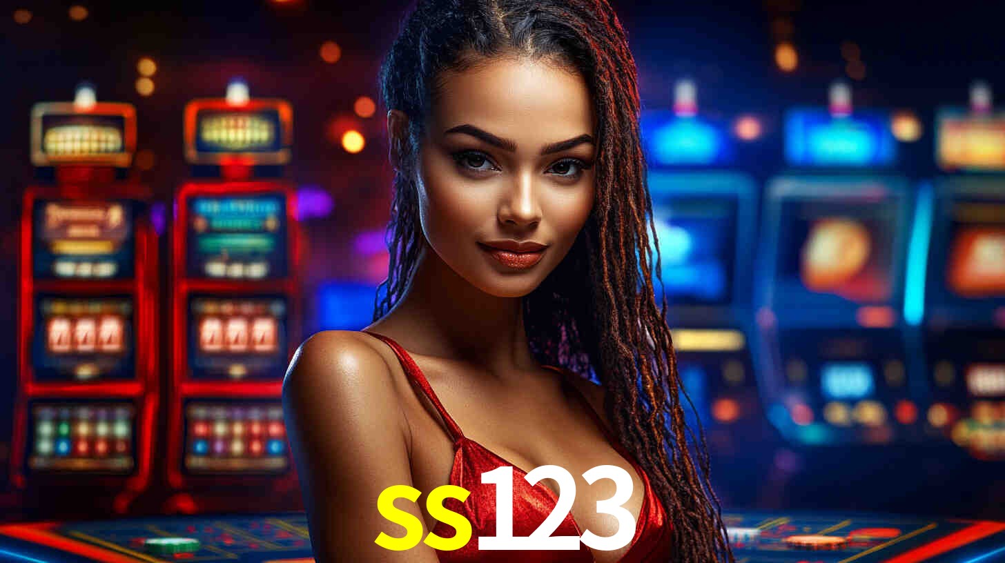 Estatísticas Esportivas ss123