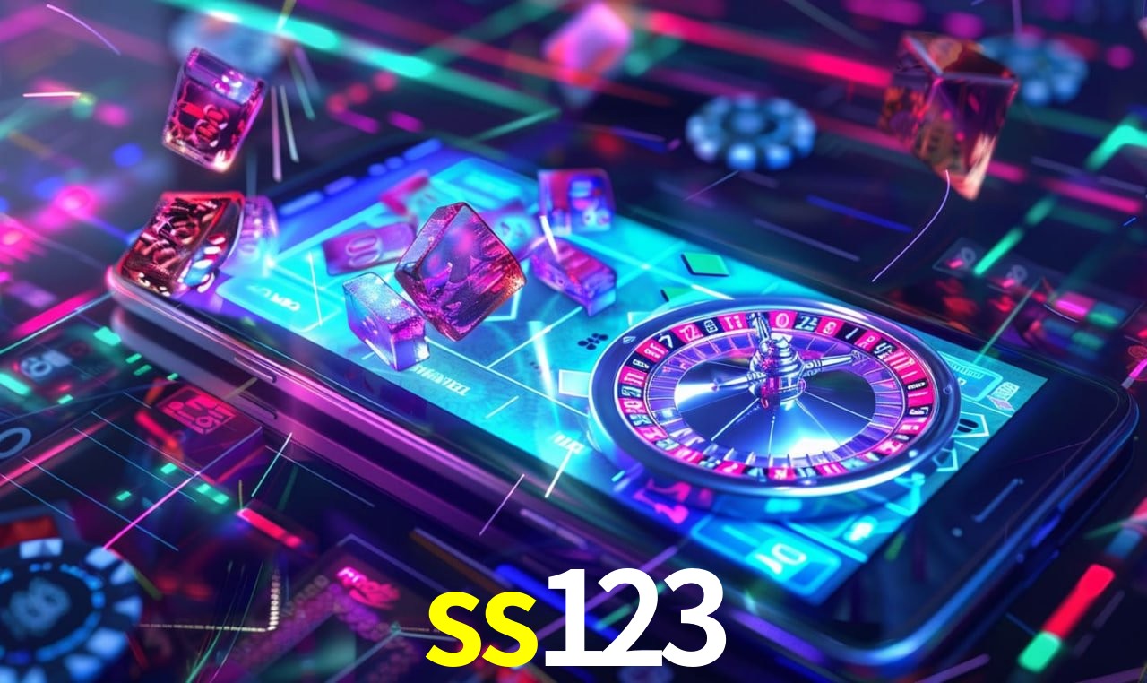 Sistemas de Segurança ss123