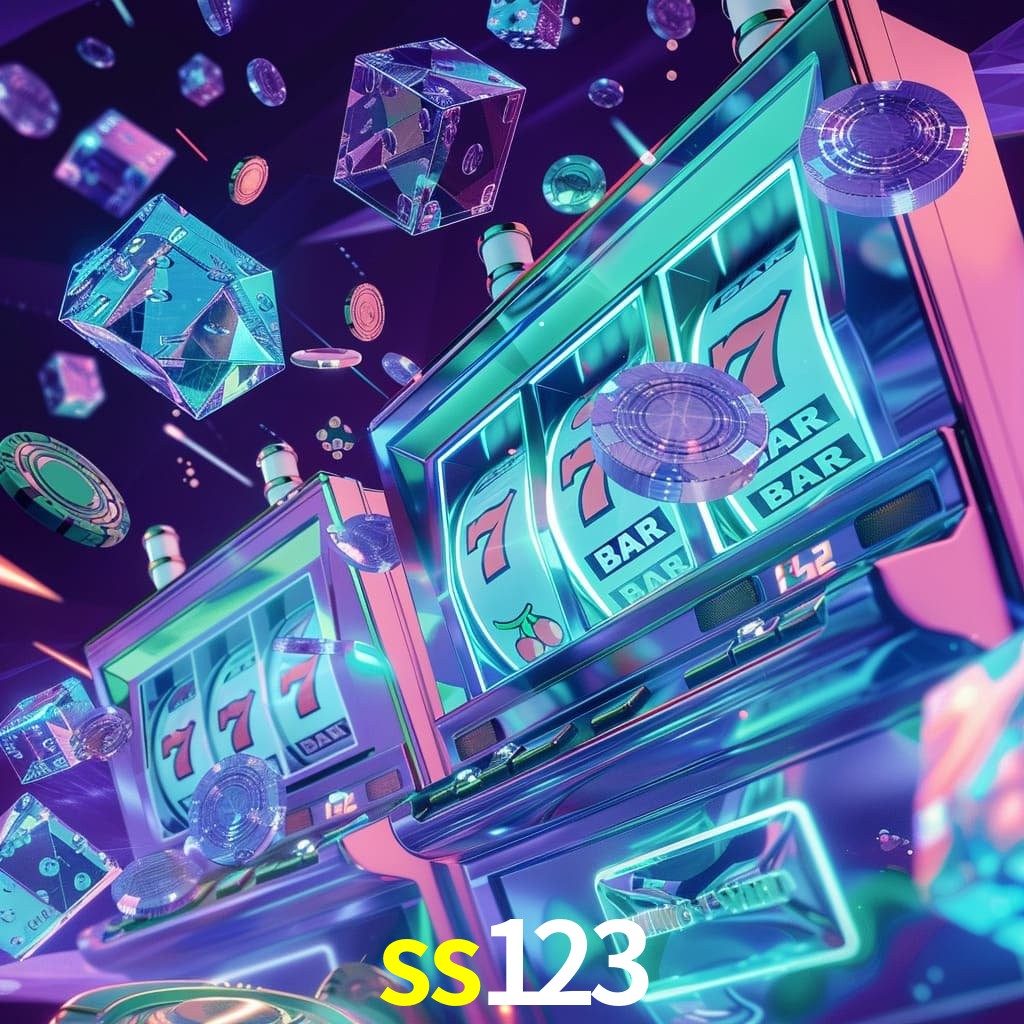 Jogo Spaceman ss123