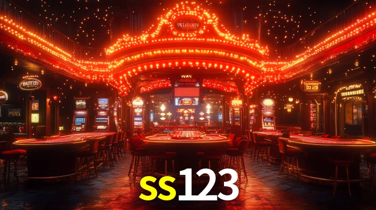 ss123,ss123.com