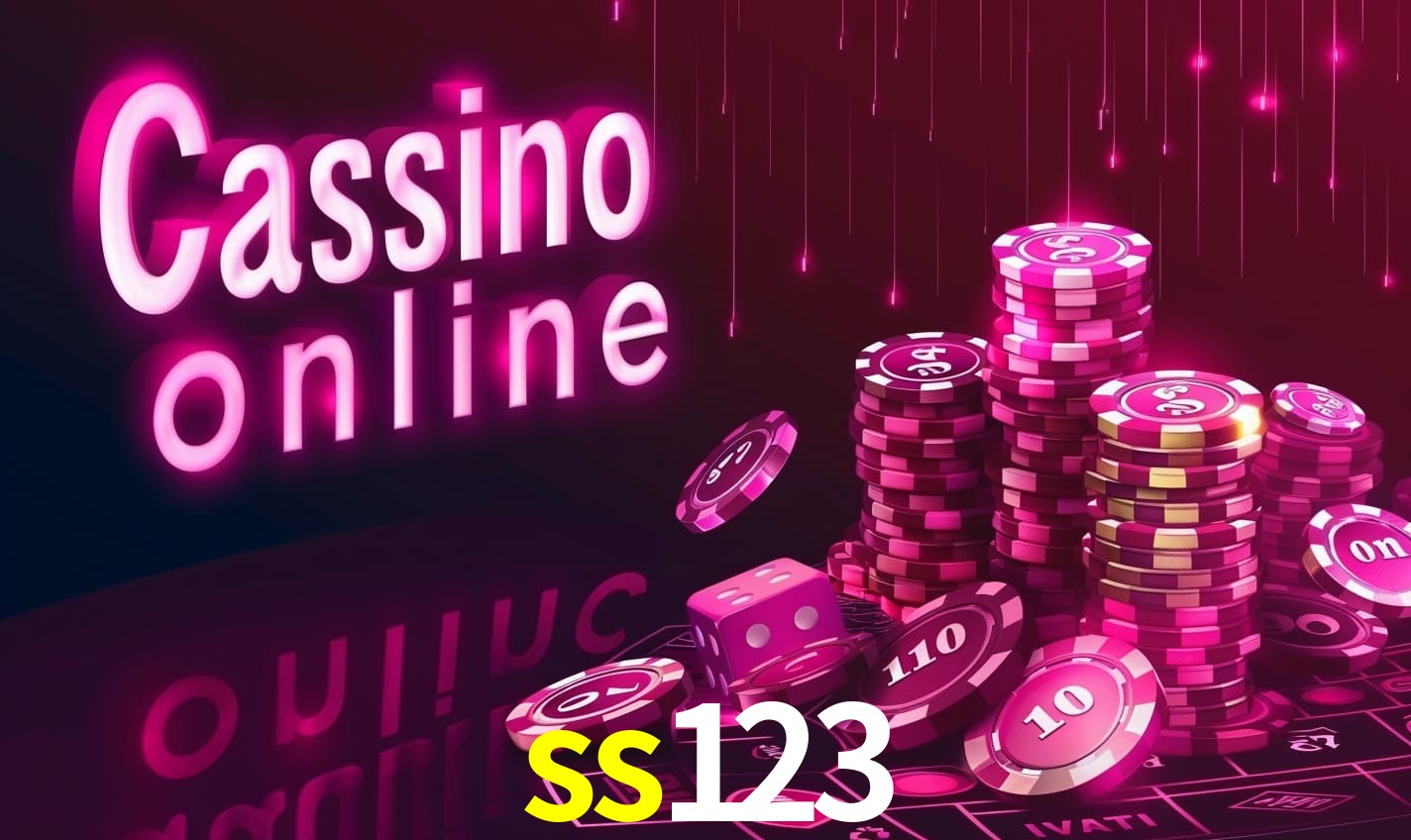 Jogos Exclusivos ss123