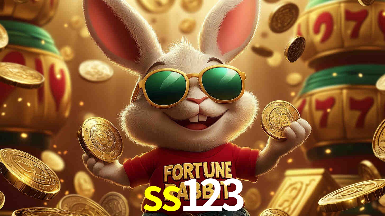 ss123: Jogue Crash e Experimente Alta Recompensa Instantânea