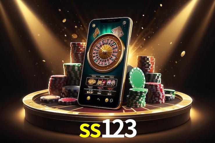 Avaliações dos Jogadores ss123