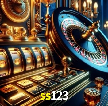 Login Seguro ss123