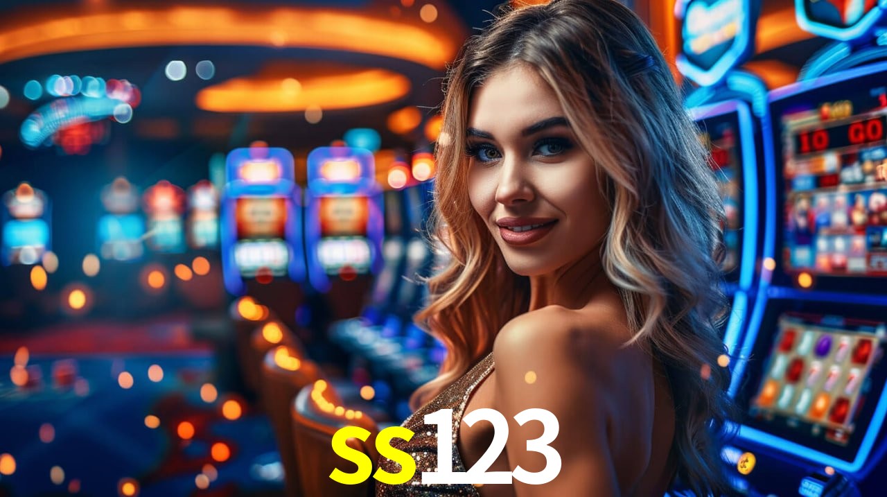 Descubra a Essência do ss123: Nossa História e Compromissos