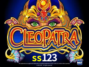 Descubra a Magia dos Jogos de Arcade no ss123