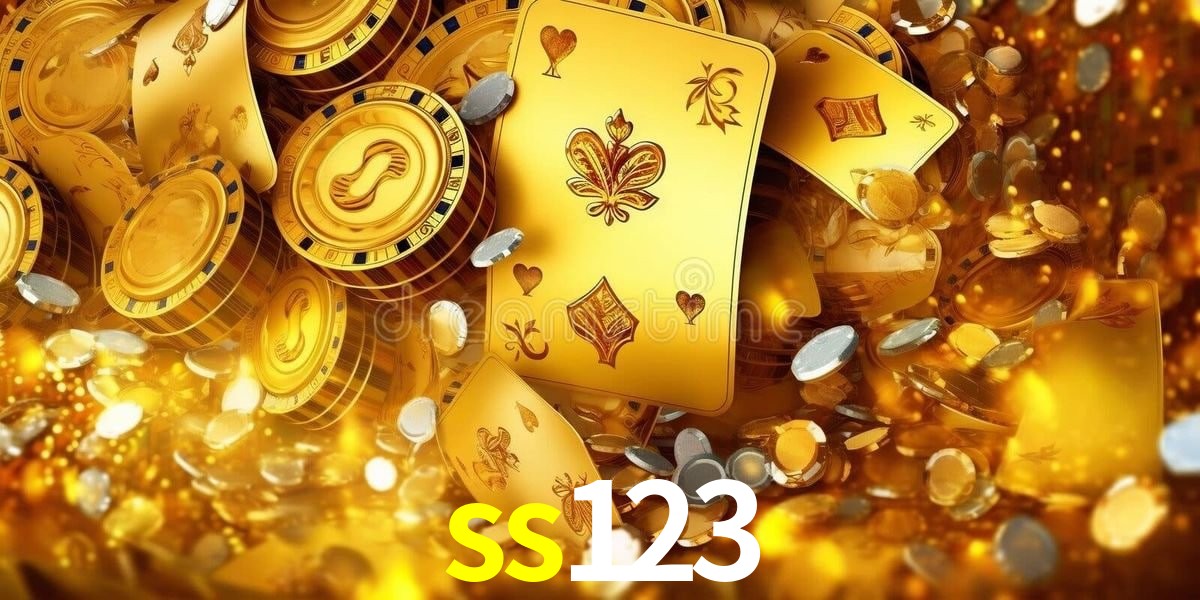 Programa VIP ss123