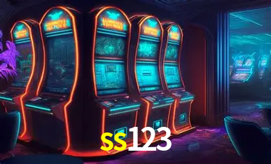 Descubra a Essência do ss123: Nossa História e Compromissos